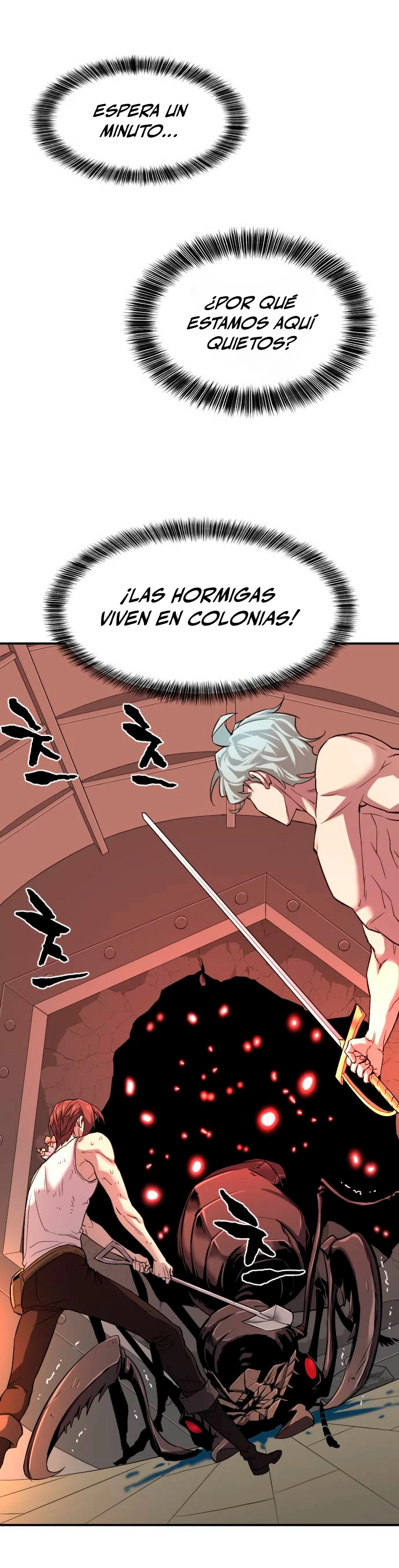 Página 35 de 47 — Capítulo 10