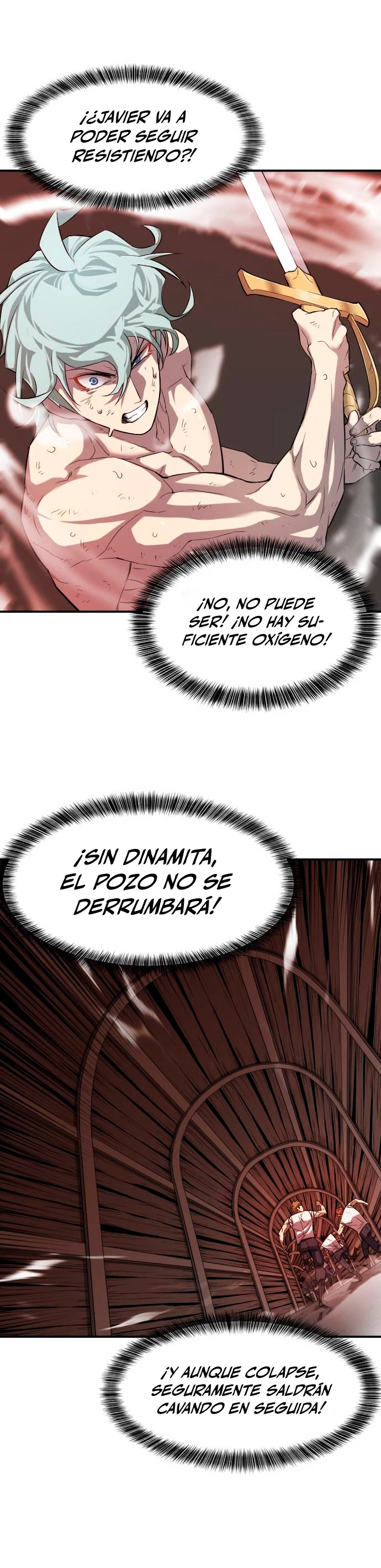 Página 38 de 47 — Capítulo 10