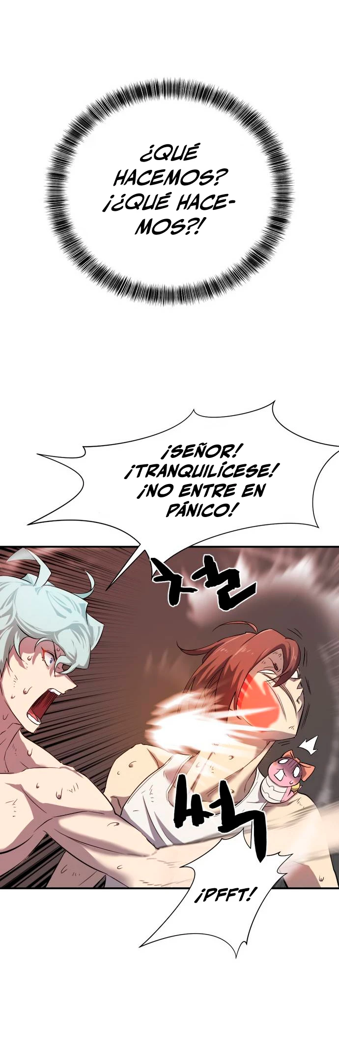 Página 39 de 47 — Capítulo 10