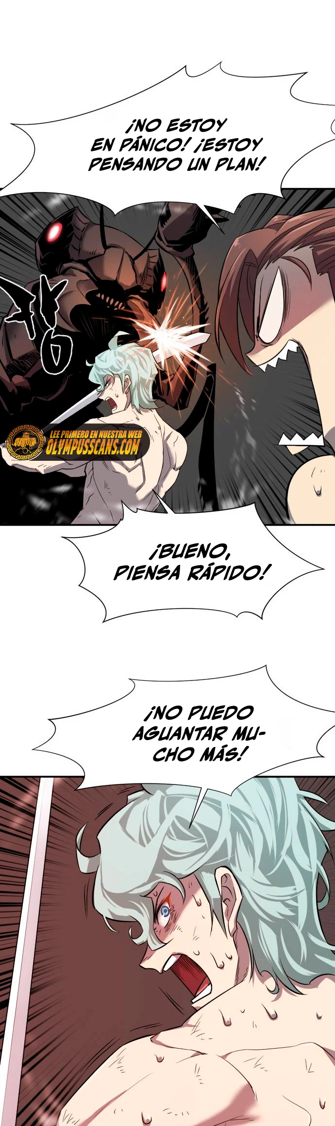 Página 40 de 47 — Capítulo 10