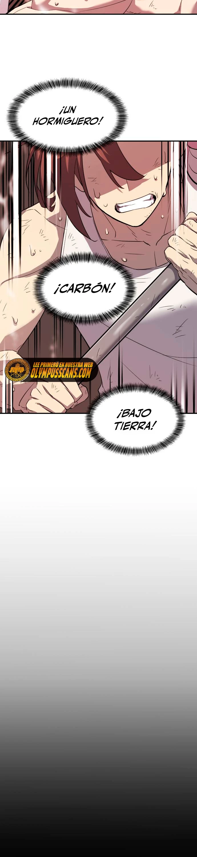 Página 41 de 47 — Capítulo 10