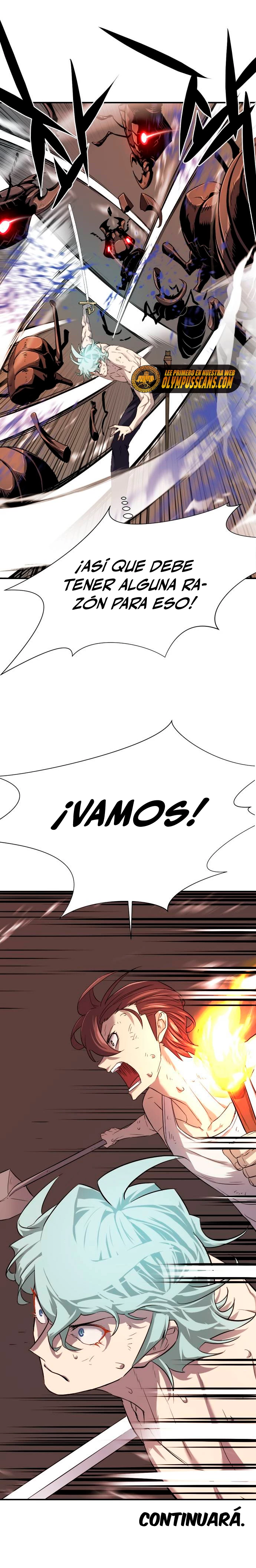 Página 45 de 47 — Capítulo 10