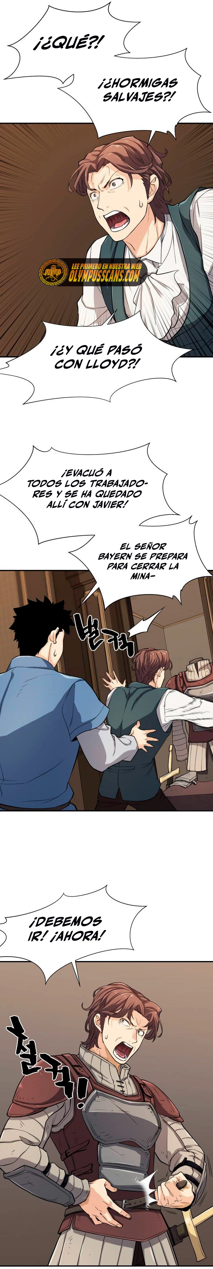 Página 3 de 38 — Capítulo 11