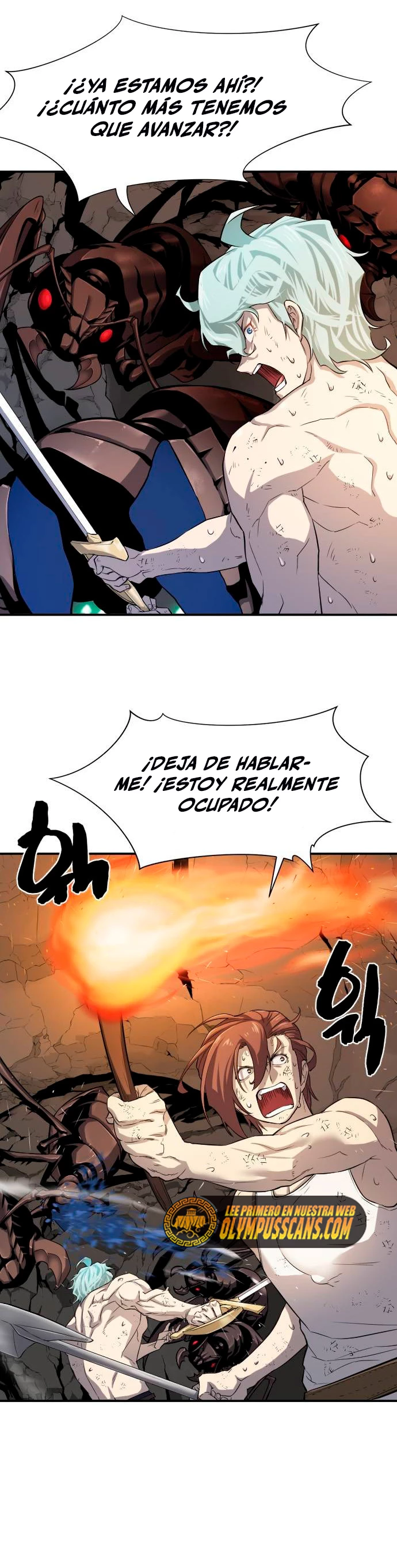 Página 5 de 38 — Capítulo 11