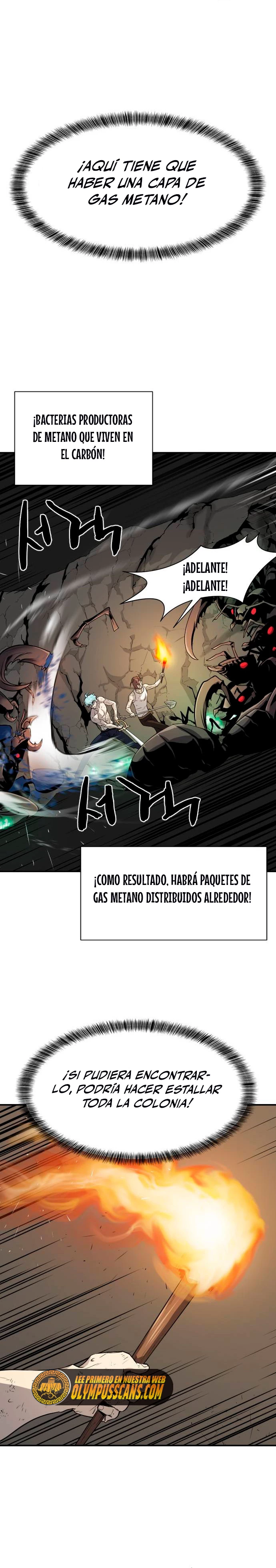 Página 7 de 38 — Capítulo 11