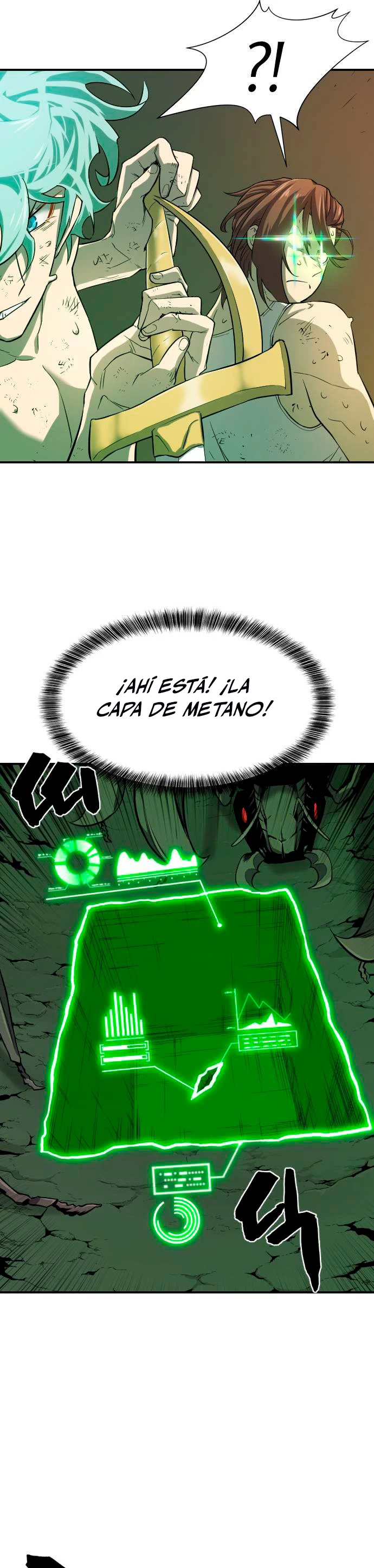 Página 8 de 38 — Capítulo 11
