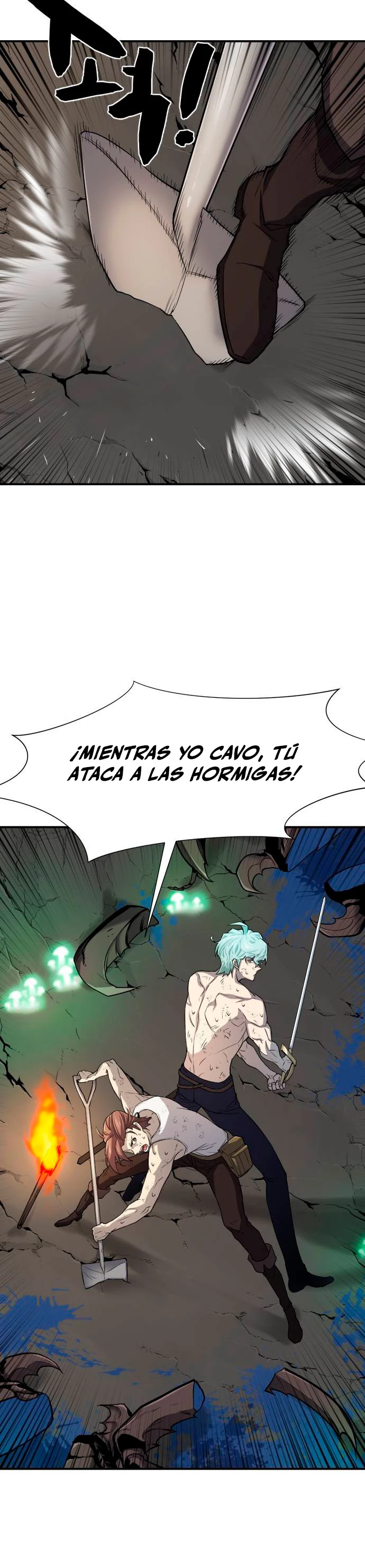 Página 9 de 38 — Capítulo 11