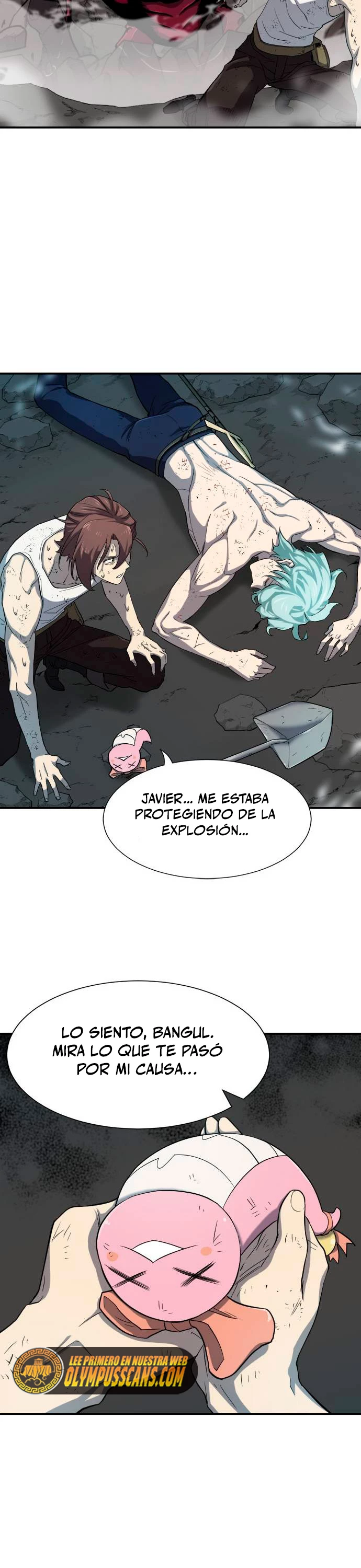 Página 31 de 38 — Capítulo 11