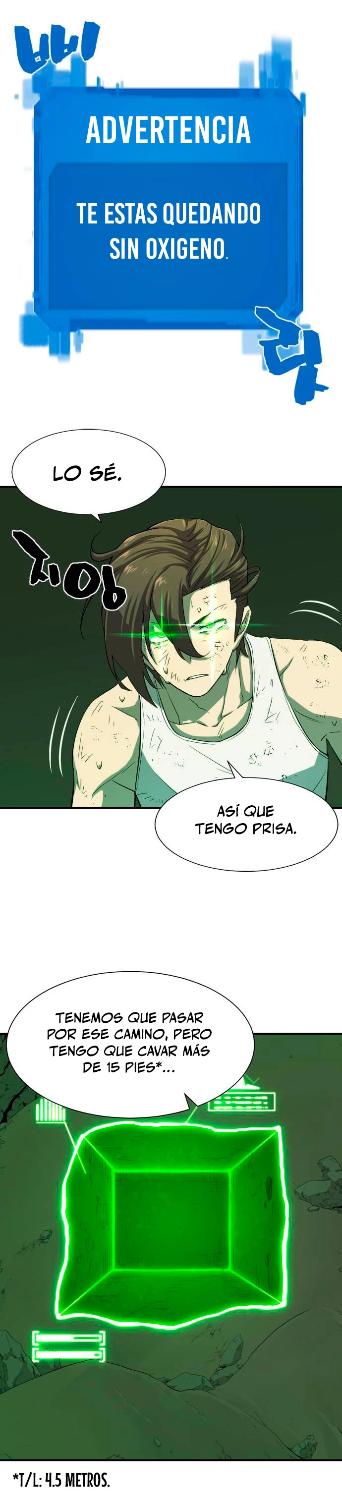 Página 33 de 38 — Capítulo 11