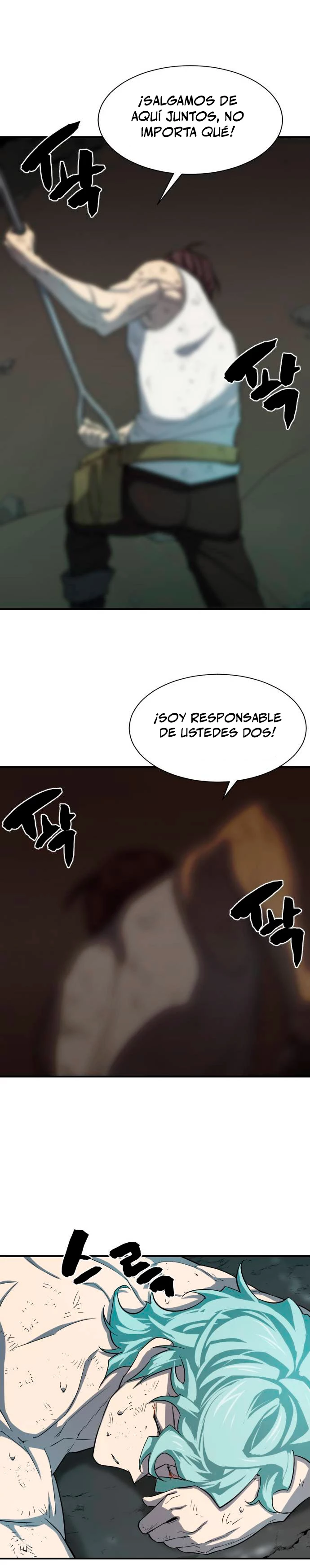 Página 35 de 38 — Capítulo 11