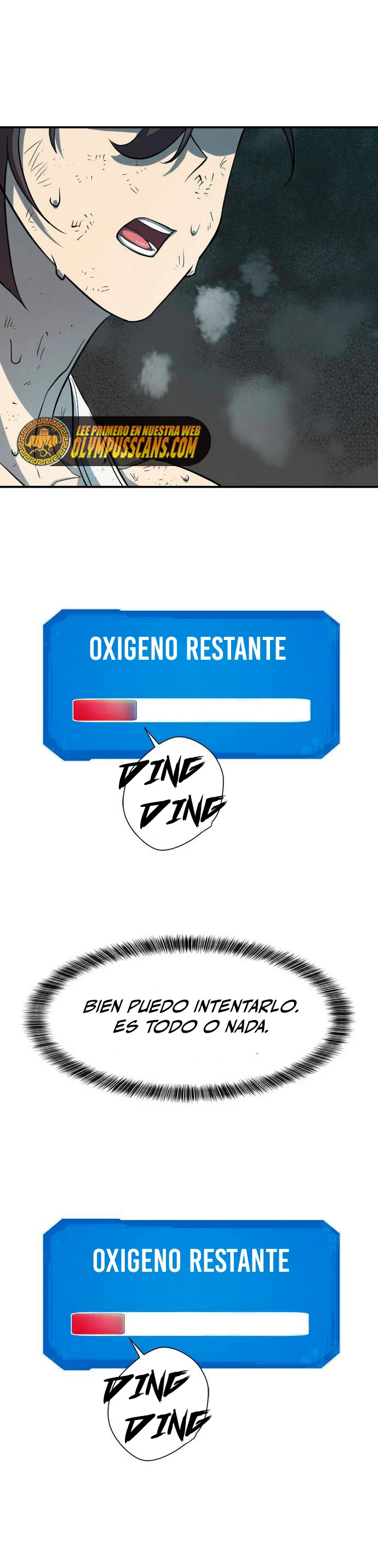 Página 37 de 38 — Capítulo 11