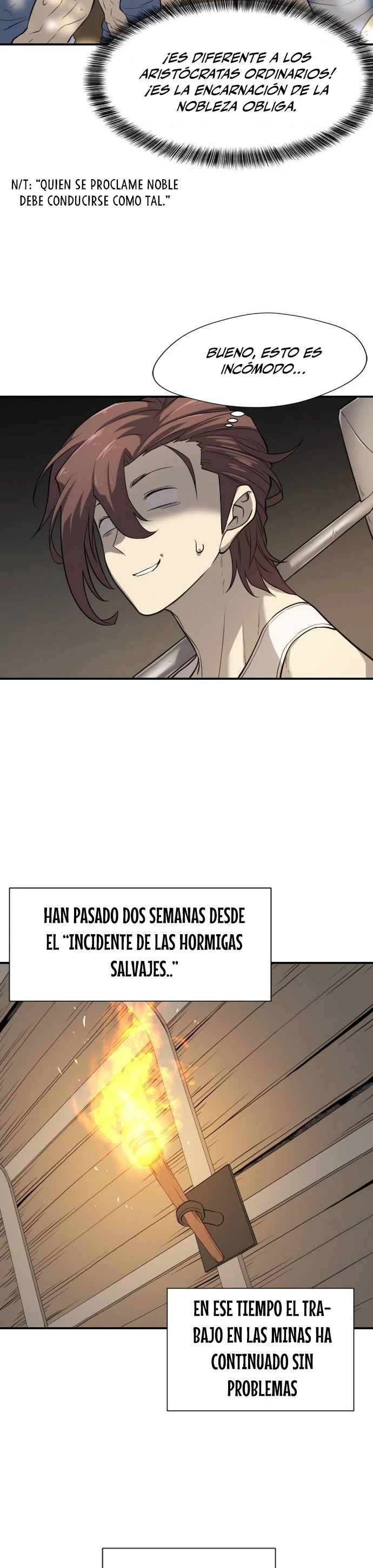 Página 6 de 40 — Capítulo 13