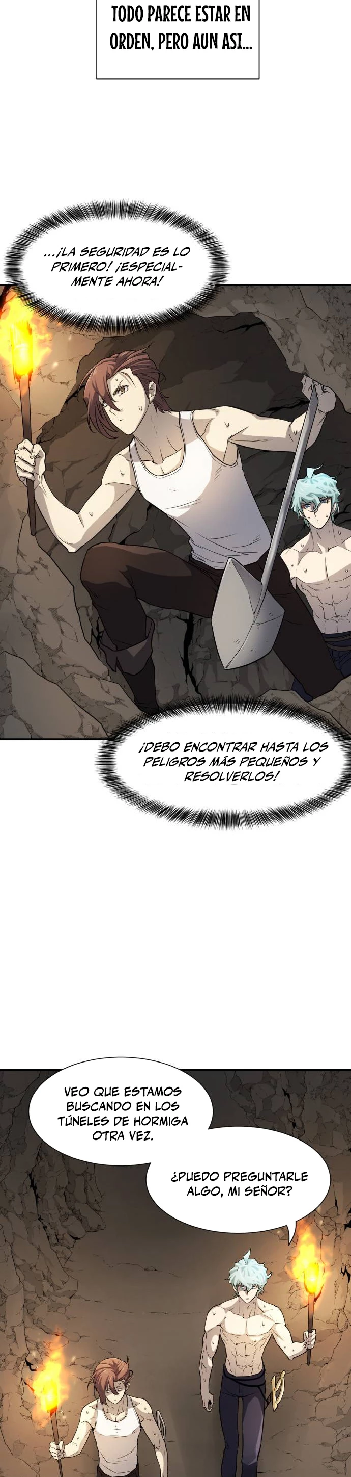 Página 7 de 40 — Capítulo 13