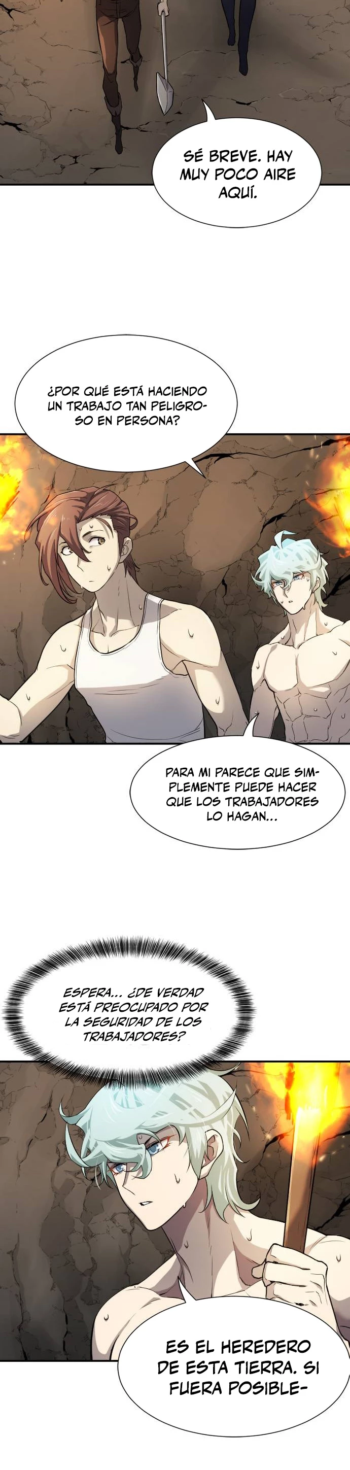 Página 8 de 40 — Capítulo 13