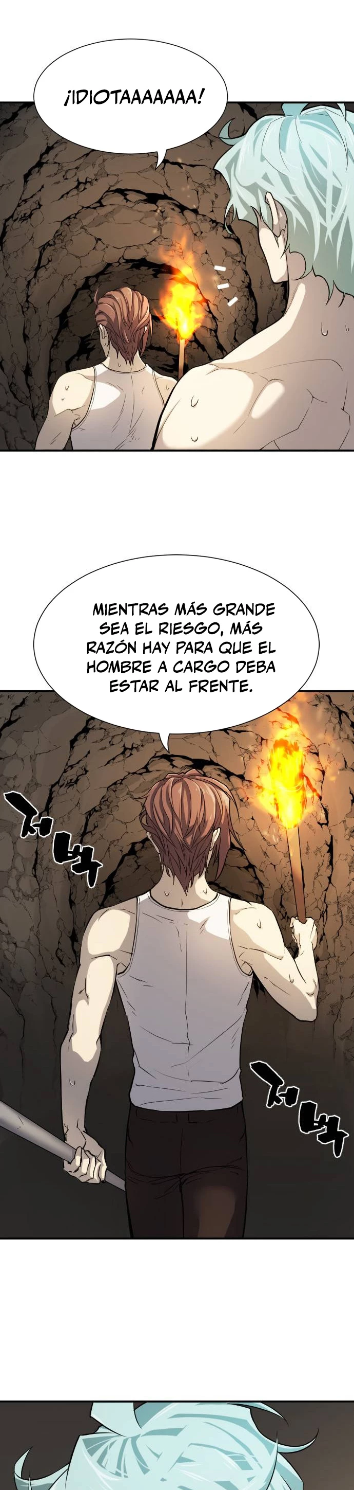 Página 9 de 40 — Capítulo 13