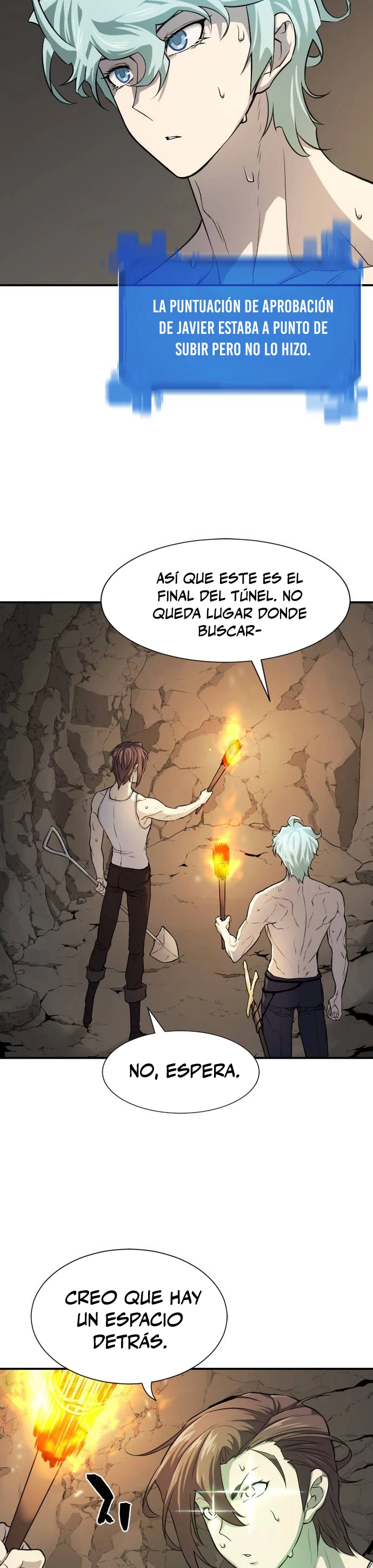 Página 11 de 40 — Capítulo 13