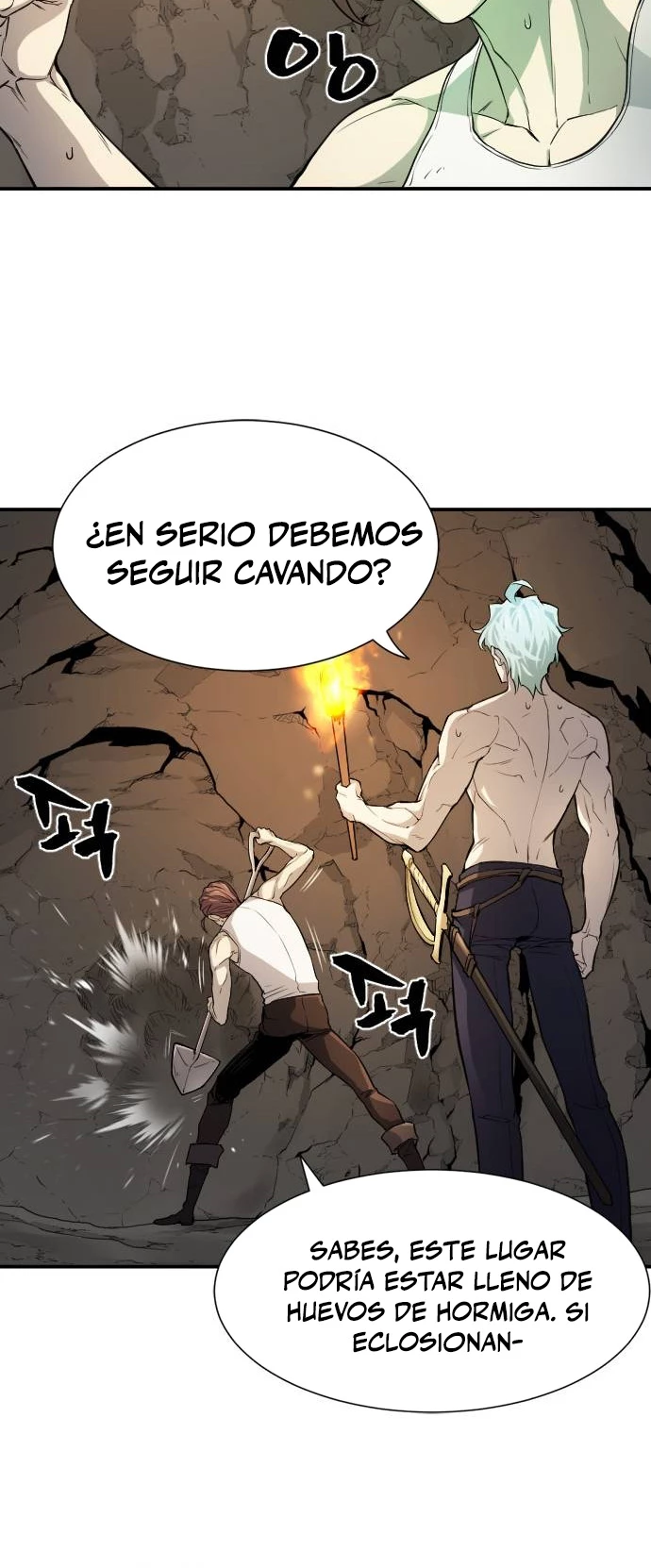 Página 12 de 40 — Capítulo 13