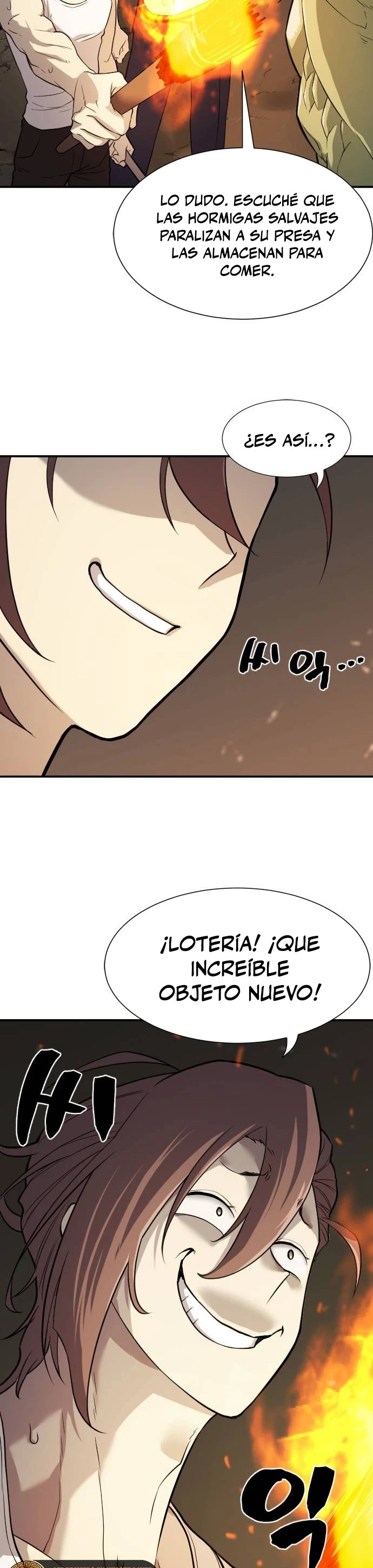 Página 16 de 40 — Capítulo 13