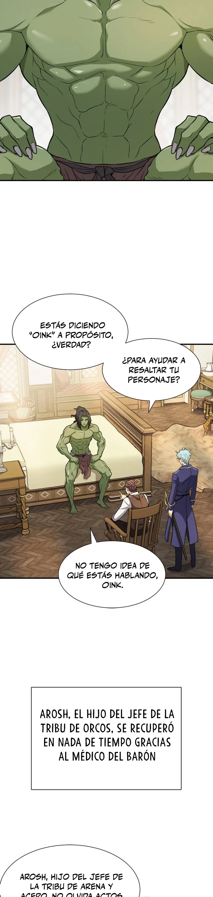 Página 18 de 40 — Capítulo 13