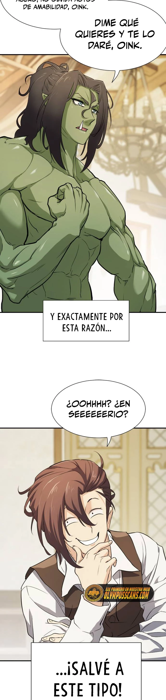 Página 19 de 40 — Capítulo 13
