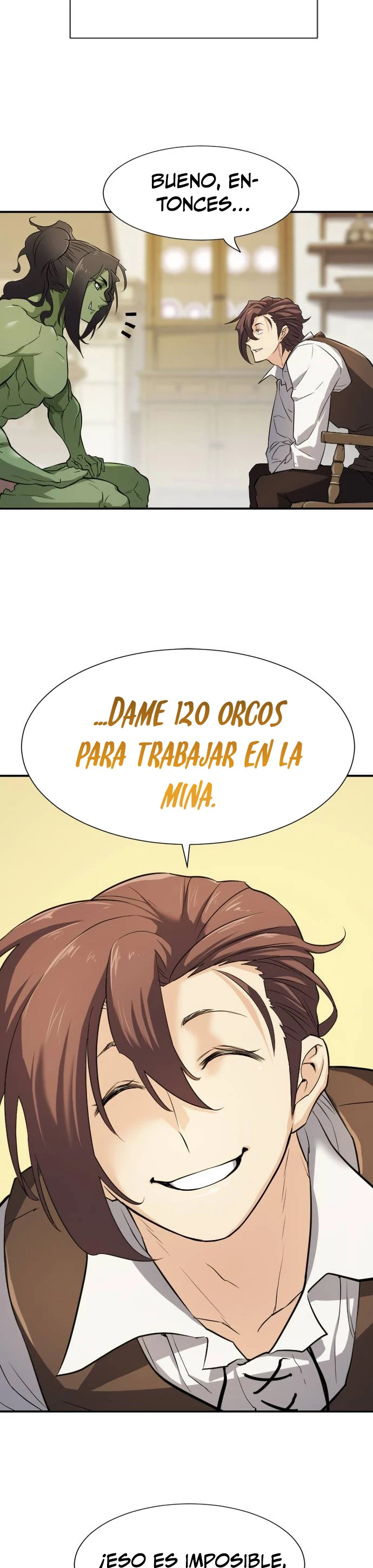 Página 20 de 40 — Capítulo 13