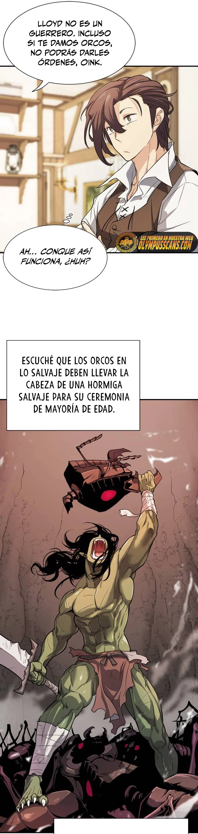 Página 23 de 40 — Capítulo 13