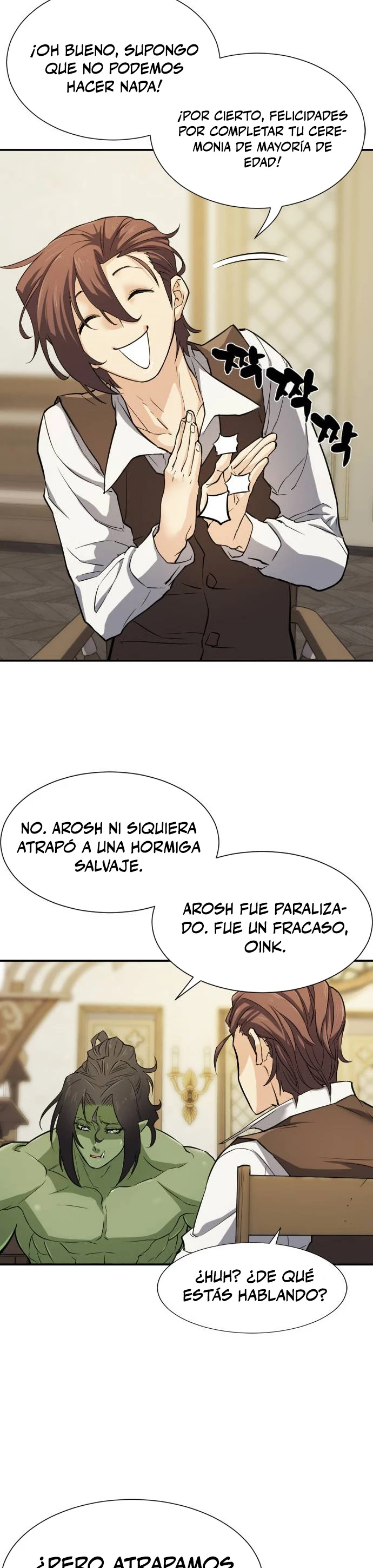 Página 25 de 40 — Capítulo 13