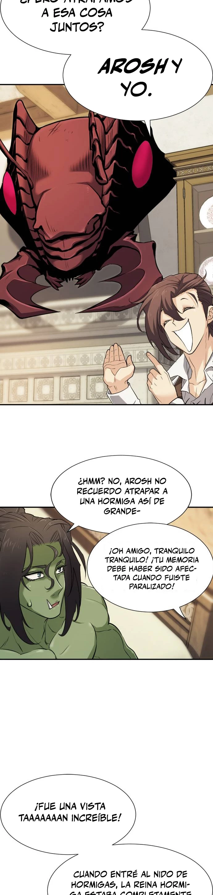 Página 26 de 40 — Capítulo 13