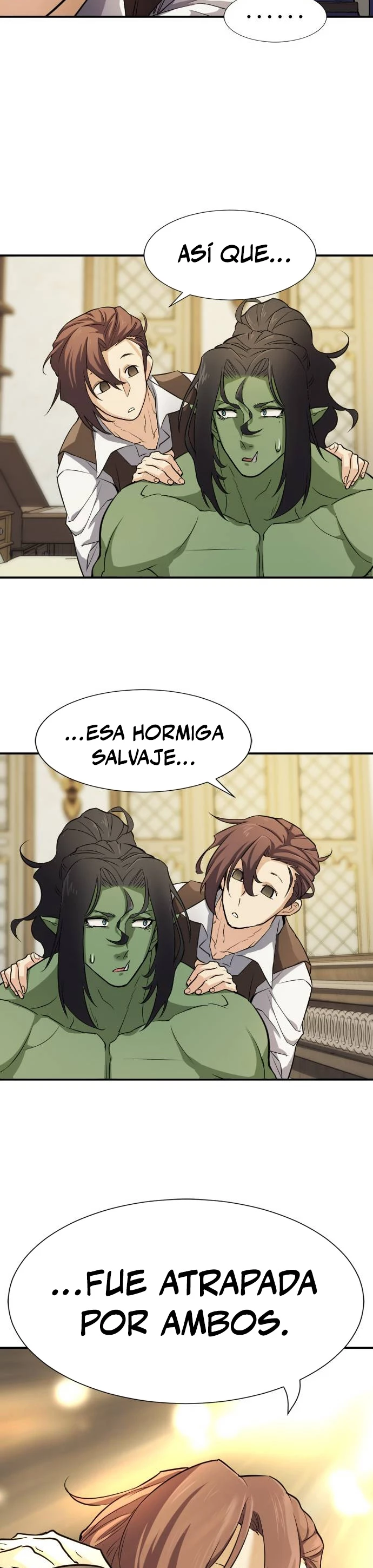 Página 28 de 40 — Capítulo 13