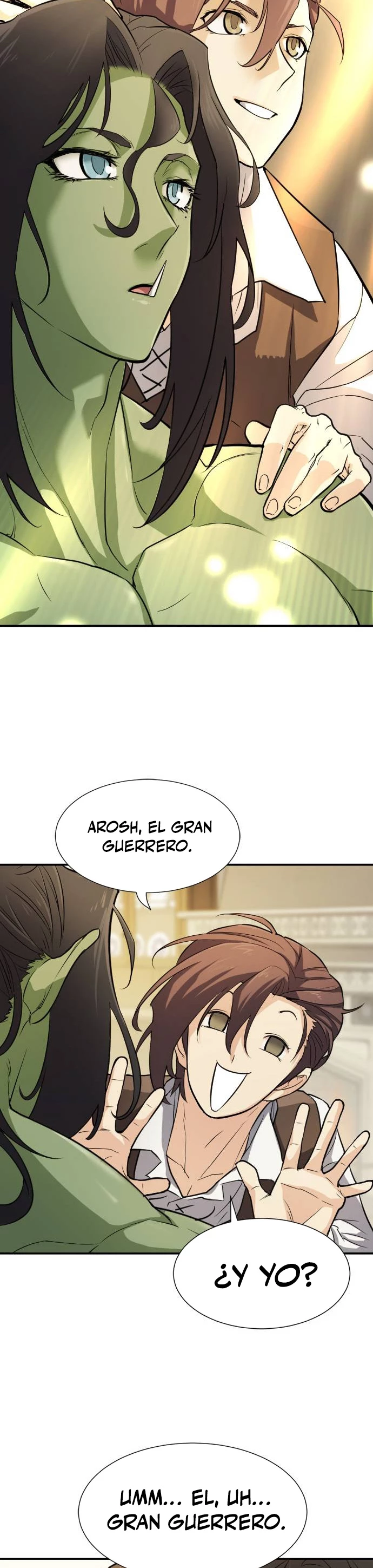 Página 29 de 40 — Capítulo 13