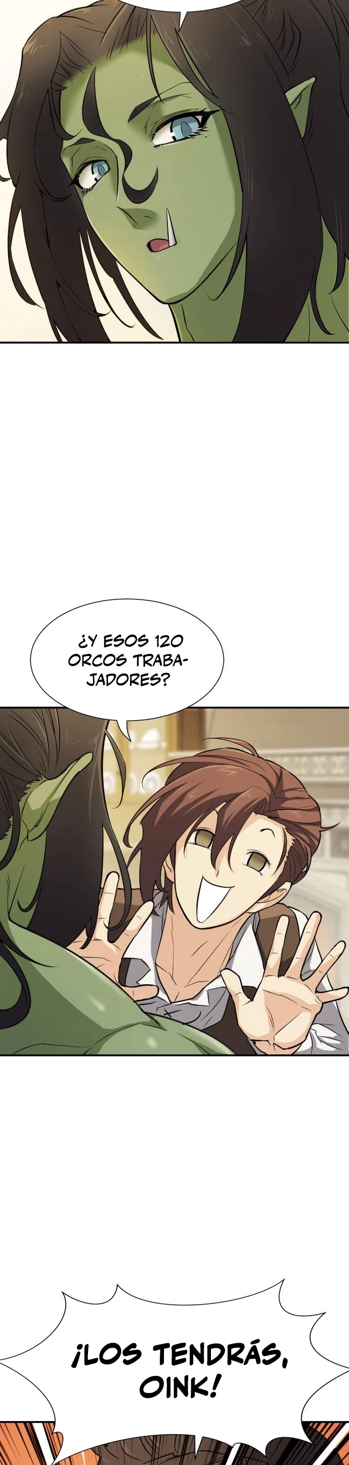 Página 30 de 40 — Capítulo 13