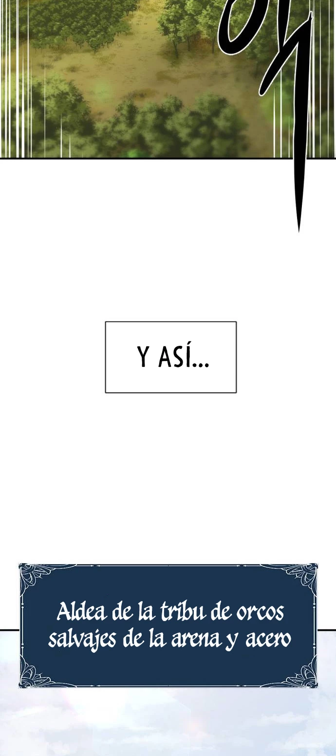 Página 32 de 40 — Capítulo 13