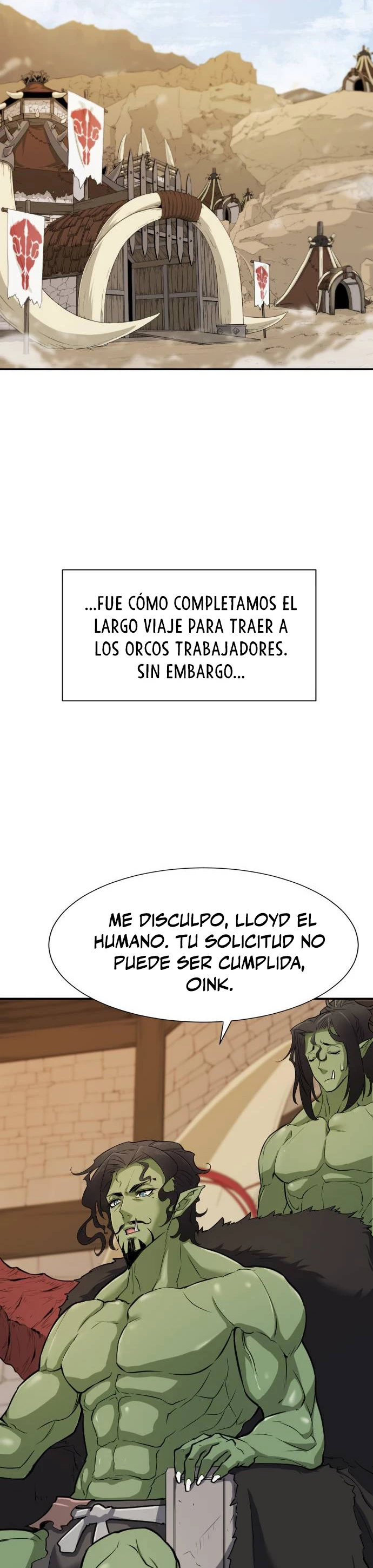 Página 33 de 40 — Capítulo 13
