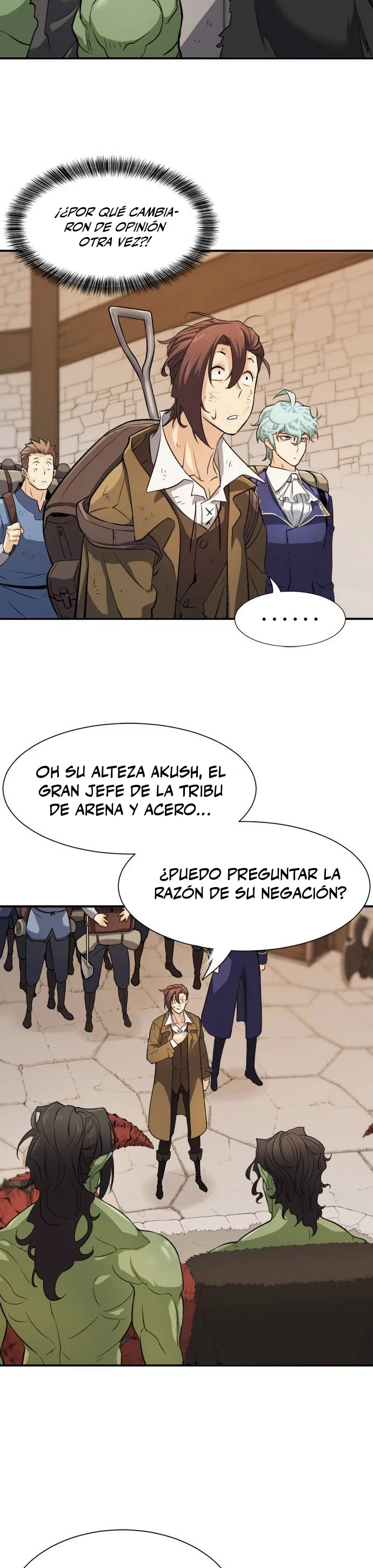 Página 34 de 40 — Capítulo 13