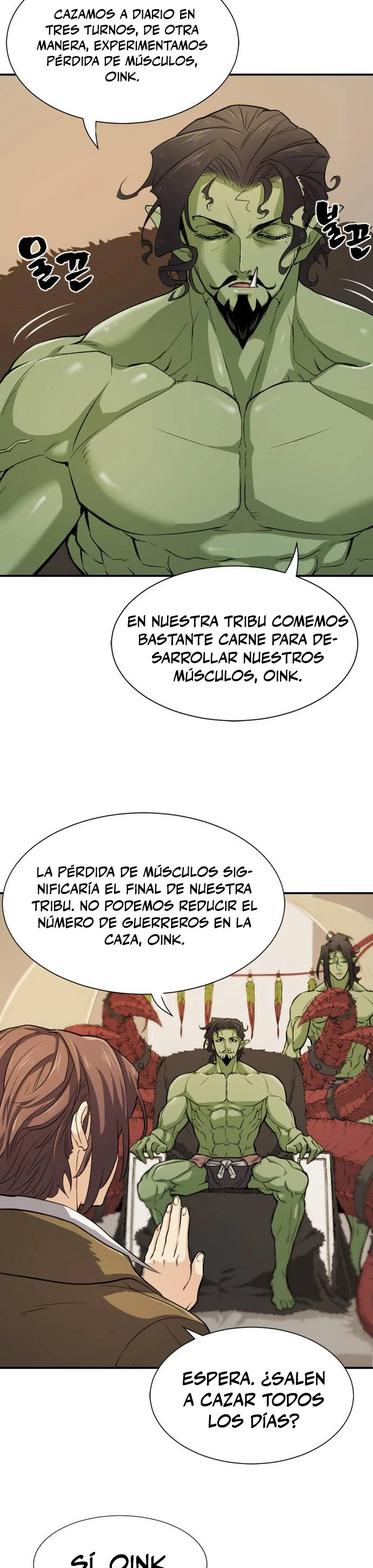 Página 35 de 40 — Capítulo 13