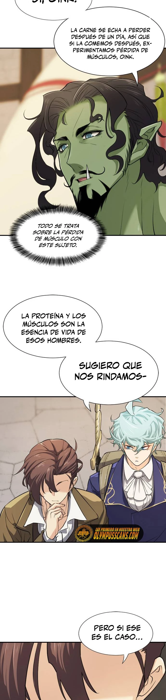Página 36 de 40 — Capítulo 13