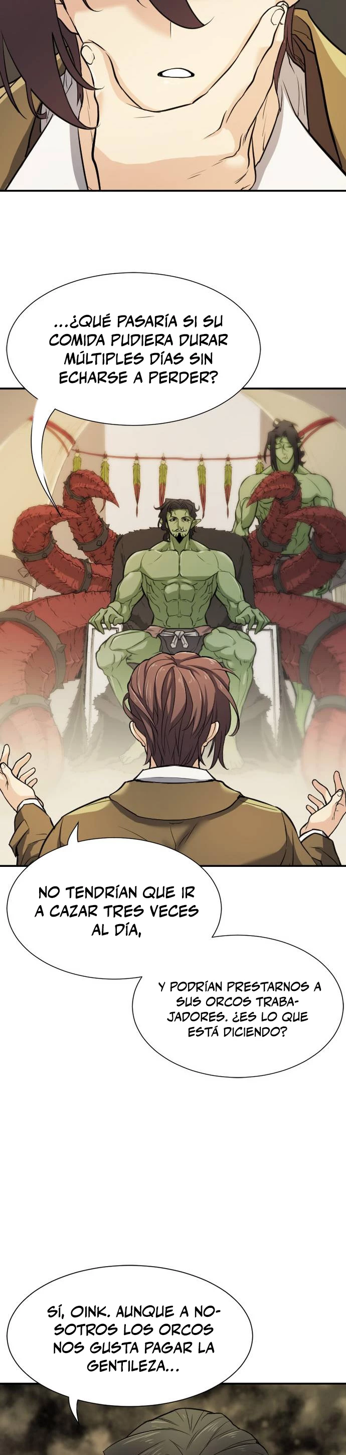 Página 37 de 40 — Capítulo 13