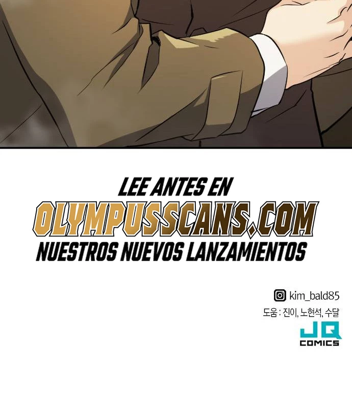 Página 39 de 40 — Capítulo 13