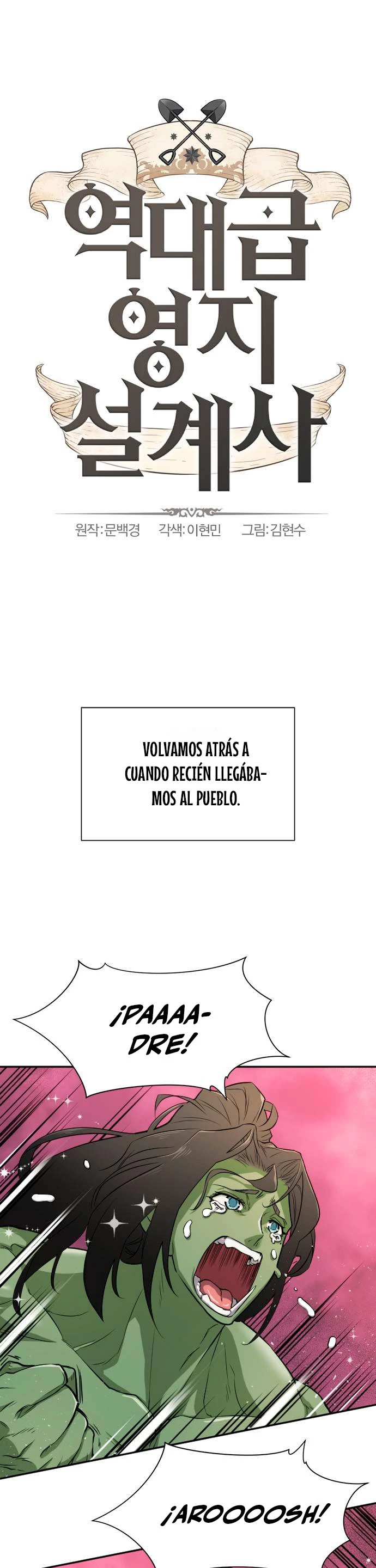 Página 2 de 45 — Capítulo 14