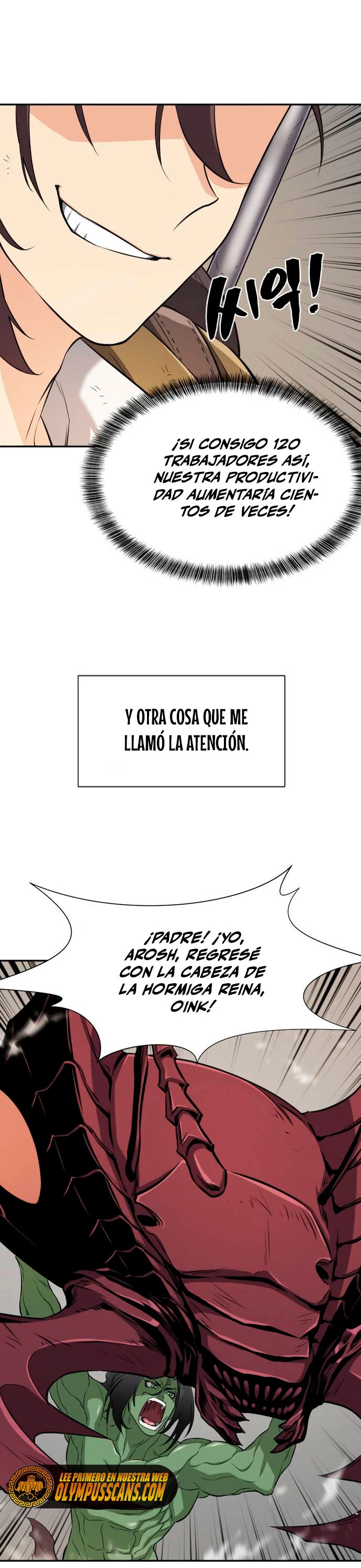 Página 6 de 45 — Capítulo 14
