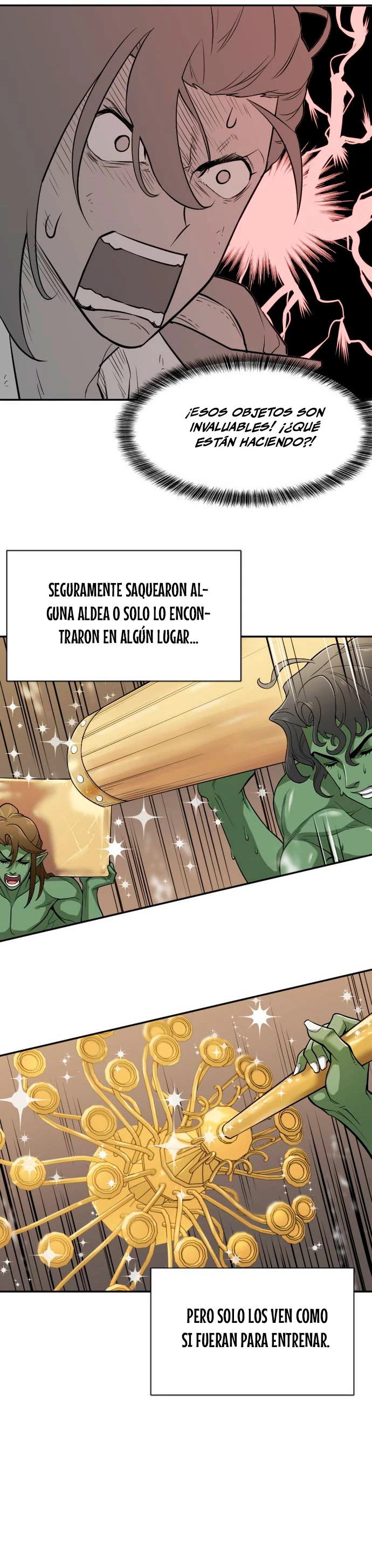 Página 9 de 45 — Capítulo 14