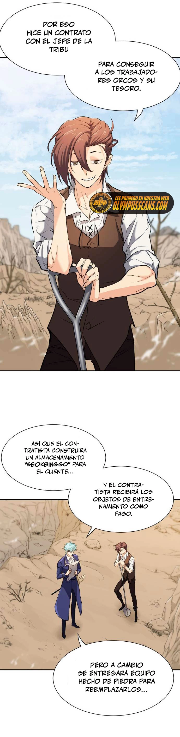 Página 10 de 45 — Capítulo 14