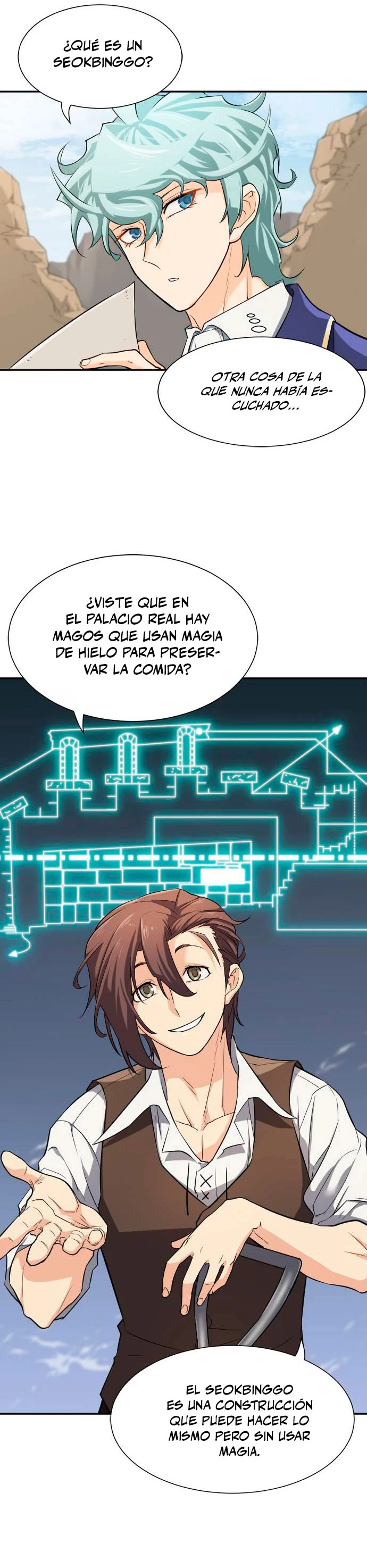 Página 11 de 45 — Capítulo 14
