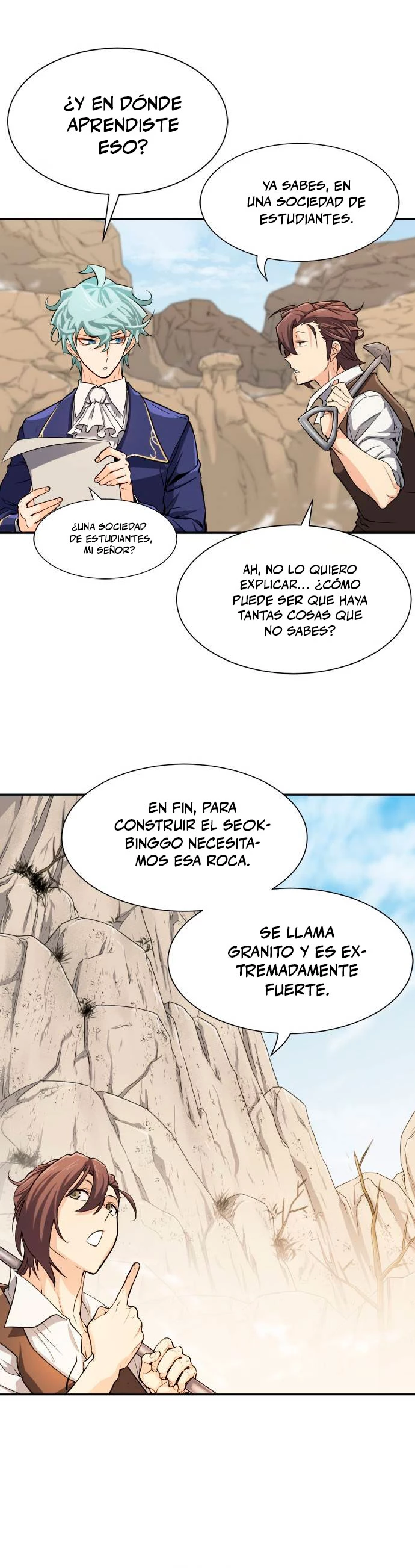 Página 12 de 45 — Capítulo 14