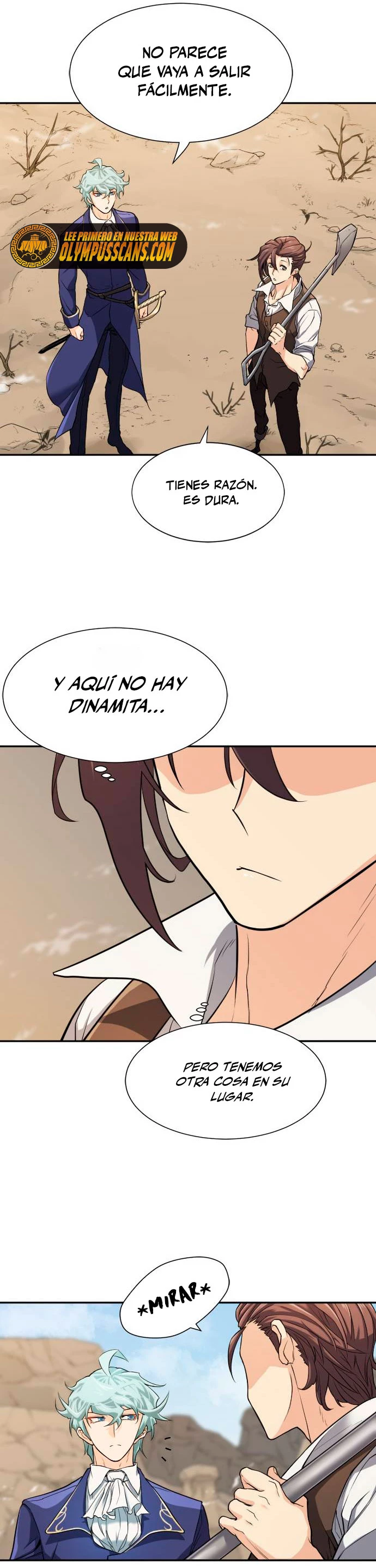 Página 13 de 45 — Capítulo 14