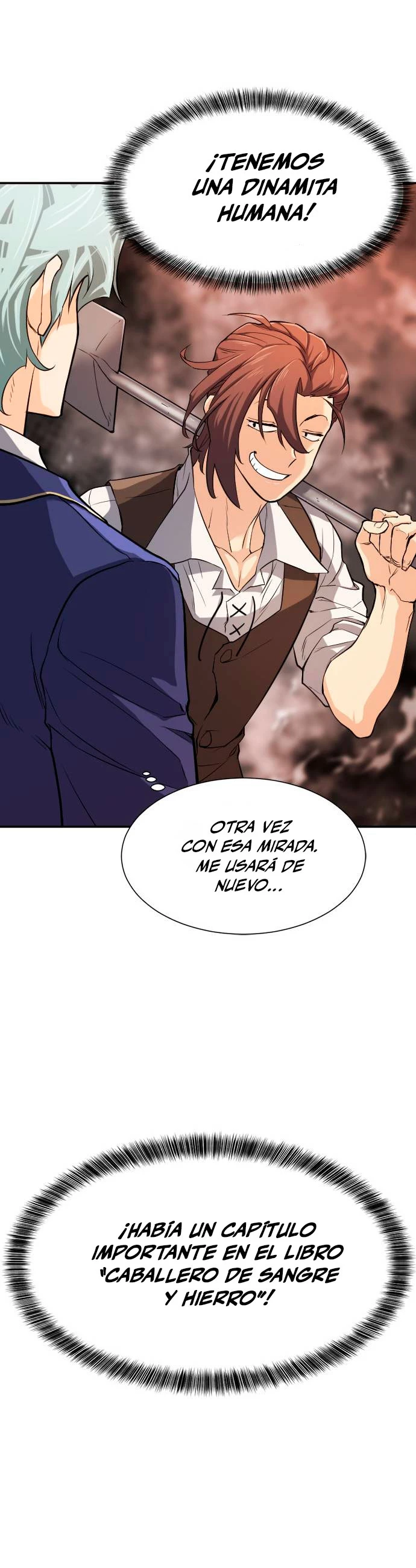 Página 14 de 45 — Capítulo 14