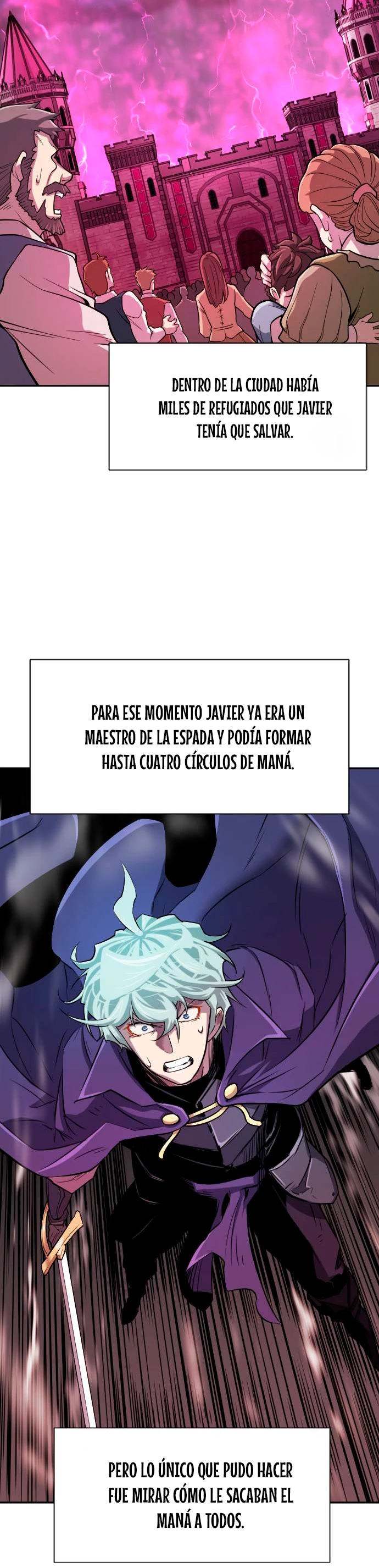 Página 16 de 45 — Capítulo 14