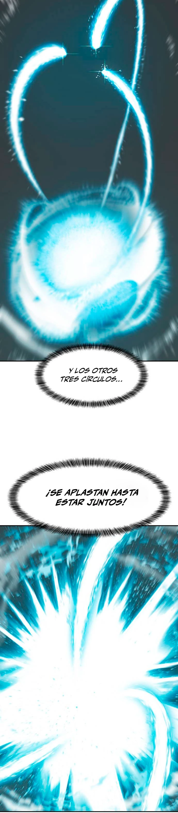 Página 18 de 45 — Capítulo 14