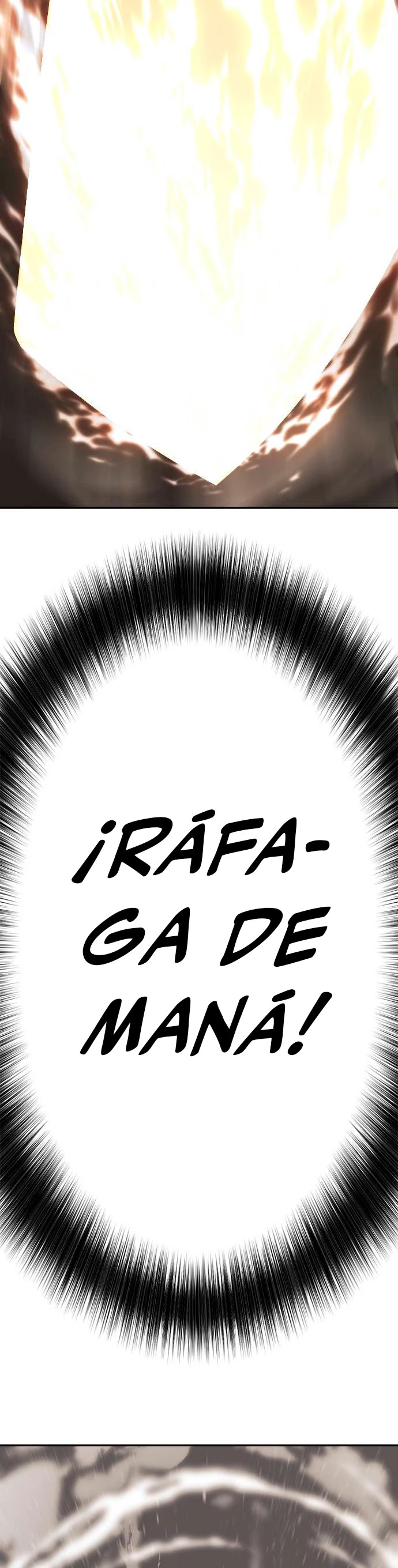 Página 20 de 45 — Capítulo 14