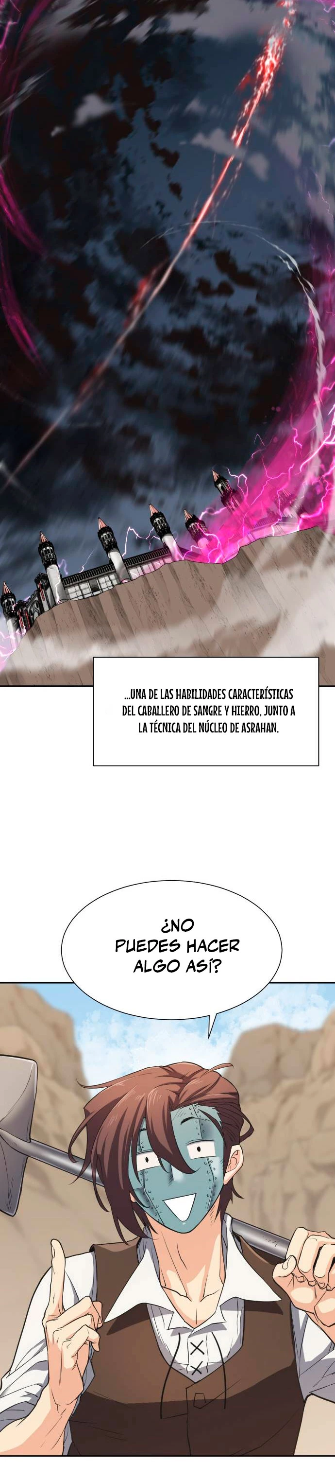 Página 23 de 45 — Capítulo 14